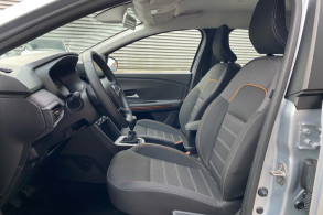 DACIA SANDERO 1.0 TCE 90CH CONFORT 22B