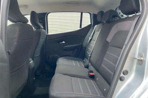 DACIA SANDERO 1.0 TCE 90CH CONFORT 22B