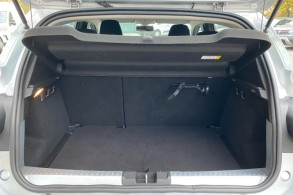 DACIA SANDERO 1.0 TCE 90CH CONFORT 22B