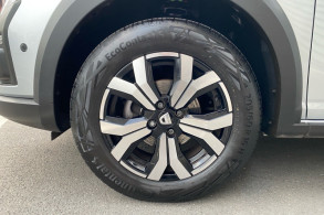 DACIA SANDERO 1.0 TCE 90CH CONFORT 22B