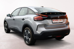 CITROEN C4 BLUEHDI 110CH S S FEEL