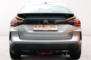 CITROEN C4 BLUEHDI 110CH S S FEEL