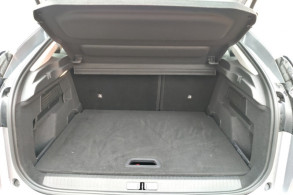 CITROEN C4 BLUEHDI 110CH S S FEEL