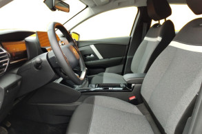 CITROEN C4 BLUEHDI 110CH S S FEEL