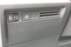 CITROEN C4 BLUEHDI 110CH S S FEEL
