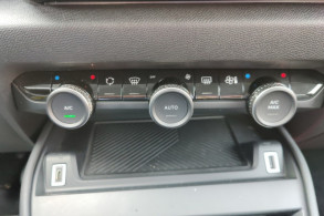 CITROEN C4 BLUEHDI 110CH S S FEEL
