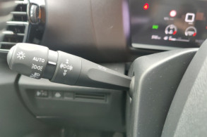 CITROEN C4 BLUEHDI 110CH S S FEEL