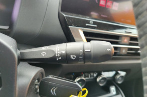 CITROEN C4 BLUEHDI 110CH S S FEEL