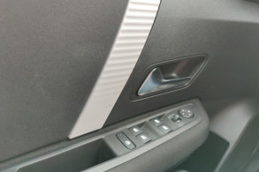 CITROEN C4 BLUEHDI 110CH S S FEEL