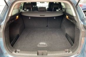 FIAT TIPO 1.5 FIREFLY TURBO 130CH S S HYBRID CROSS DCT7