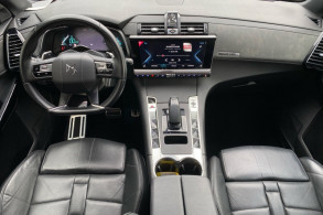 DS DS 7 CROSSBACK E TENSE 4X4 300CH OPERA