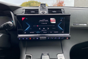 DS DS 7 CROSSBACK E TENSE 4X4 300CH OPERA