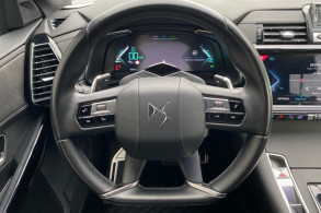 DS DS 7 CROSSBACK E TENSE 4X4 300CH OPERA