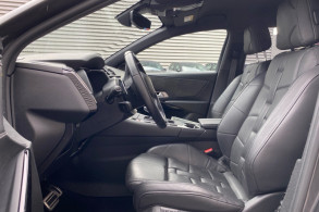 DS DS 7 CROSSBACK E TENSE 4X4 300CH OPERA