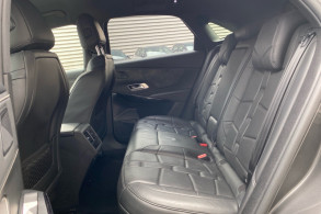 DS DS 7 CROSSBACK E TENSE 4X4 300CH OPERA