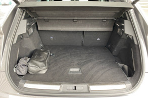 DS DS 7 CROSSBACK E TENSE 4X4 300CH OPERA