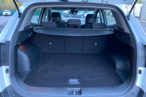 KIA SPORTAGE 1.6 T GDI 265CH PHEV ACTIVE BUSINESS BVA6 4X4