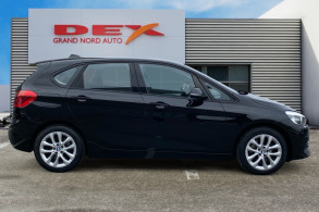 BMW SERIE 2 ACTIVETOURER F45 225XEA 224CH BUSINESS DESIGN 7CV