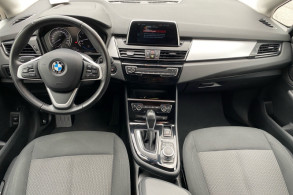 BMW SERIE 2 ACTIVETOURER F45 225XEA 224CH BUSINESS DESIGN 7CV