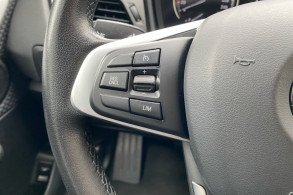 BMW SERIE 2 ACTIVETOURER F45 225XEA 224CH BUSINESS DESIGN 7CV