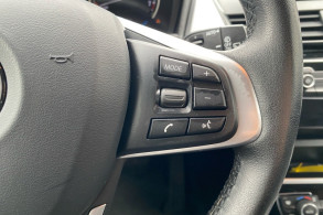BMW SERIE 2 ACTIVETOURER F45 225XEA 224CH BUSINESS DESIGN 7CV