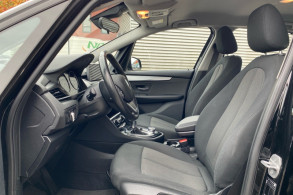BMW SERIE 2 ACTIVETOURER F45 225XEA 224CH BUSINESS DESIGN 7CV