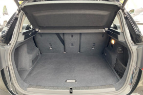 BMW SERIE 2 ACTIVETOURER F45 225XEA 224CH BUSINESS DESIGN 7CV