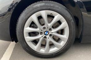 BMW SERIE 2 ACTIVETOURER F45 225XEA 224CH BUSINESS DESIGN 7CV