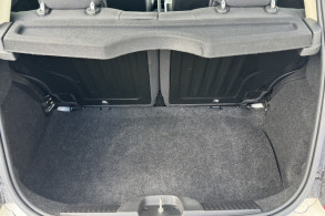 FIAT 500 1.0 70CH BSG S S DOLCEVITA