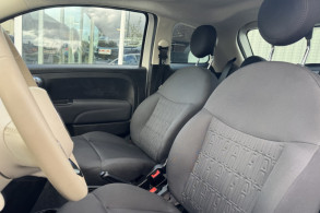 FIAT 500 1.0 70CH BSG S S DOLCEVITA