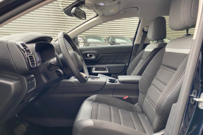 CITROEN C5 AIRCROSS HYBRID RECHARGEABLE 180CH FEEL PACK E EAT8