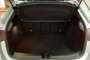 MERCEDES CLASSE A 180D 116CH AMG LINE 8G DCT