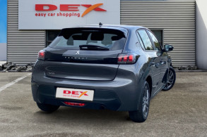 PEUGEOT 208 1.5 BLUEHDI 100CH S S ACTIVE PACK