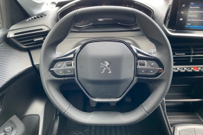 PEUGEOT 208 1.5 BLUEHDI 100CH S S ACTIVE PACK