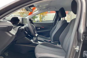 PEUGEOT 208 1.5 BLUEHDI 100CH S S ACTIVE PACK