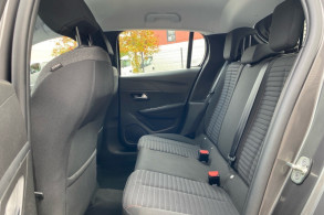 PEUGEOT 208 1.5 BLUEHDI 100CH S S ACTIVE PACK