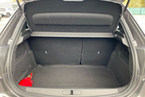 PEUGEOT 208 1.5 BLUEHDI 100CH S S ACTIVE PACK