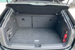 AUDI A3 SPORTBACK 30 TDI 116CH