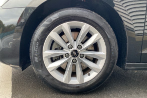 AUDI A3 SPORTBACK 30 TDI 116CH