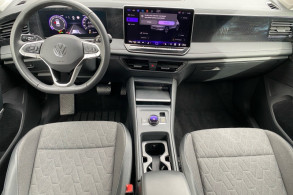 VOLKSWAGEN TIGUAN 1.5 ETSI 131CH LIFE PLUS DSG7