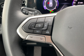 VOLKSWAGEN TIGUAN 1.5 ETSI 131CH LIFE PLUS DSG7