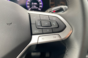 VOLKSWAGEN TIGUAN 1.5 ETSI 131CH LIFE PLUS DSG7
