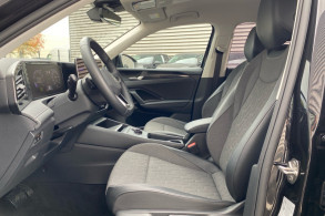 VOLKSWAGEN TIGUAN 1.5 ETSI 131CH LIFE PLUS DSG7