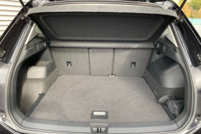 VOLKSWAGEN TIGUAN 1.5 ETSI 131CH LIFE PLUS DSG7