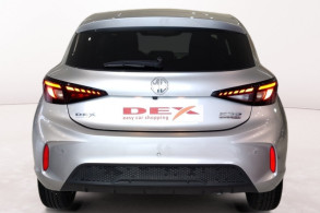 MG MOTOR MG3 HYBRID 195CH LUXURY
