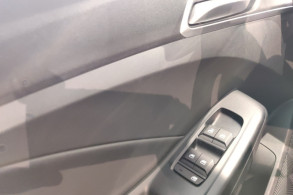 MG MOTOR MG3 HYBRID 195CH LUXURY