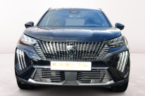 PEUGEOT 2008 1.2 HYBRID 145CH GT E DCS6