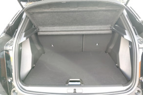 PEUGEOT 2008 1.2 HYBRID 145CH GT E DCS6