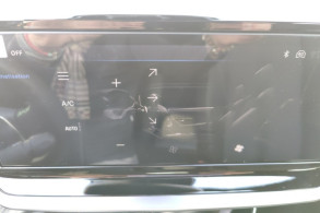 PEUGEOT 2008 1.2 HYBRID 145CH GT E DCS6