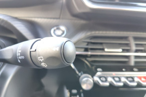 PEUGEOT 2008 1.2 HYBRID 145CH GT E DCS6